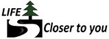 logo-closer