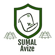 sumal-avize